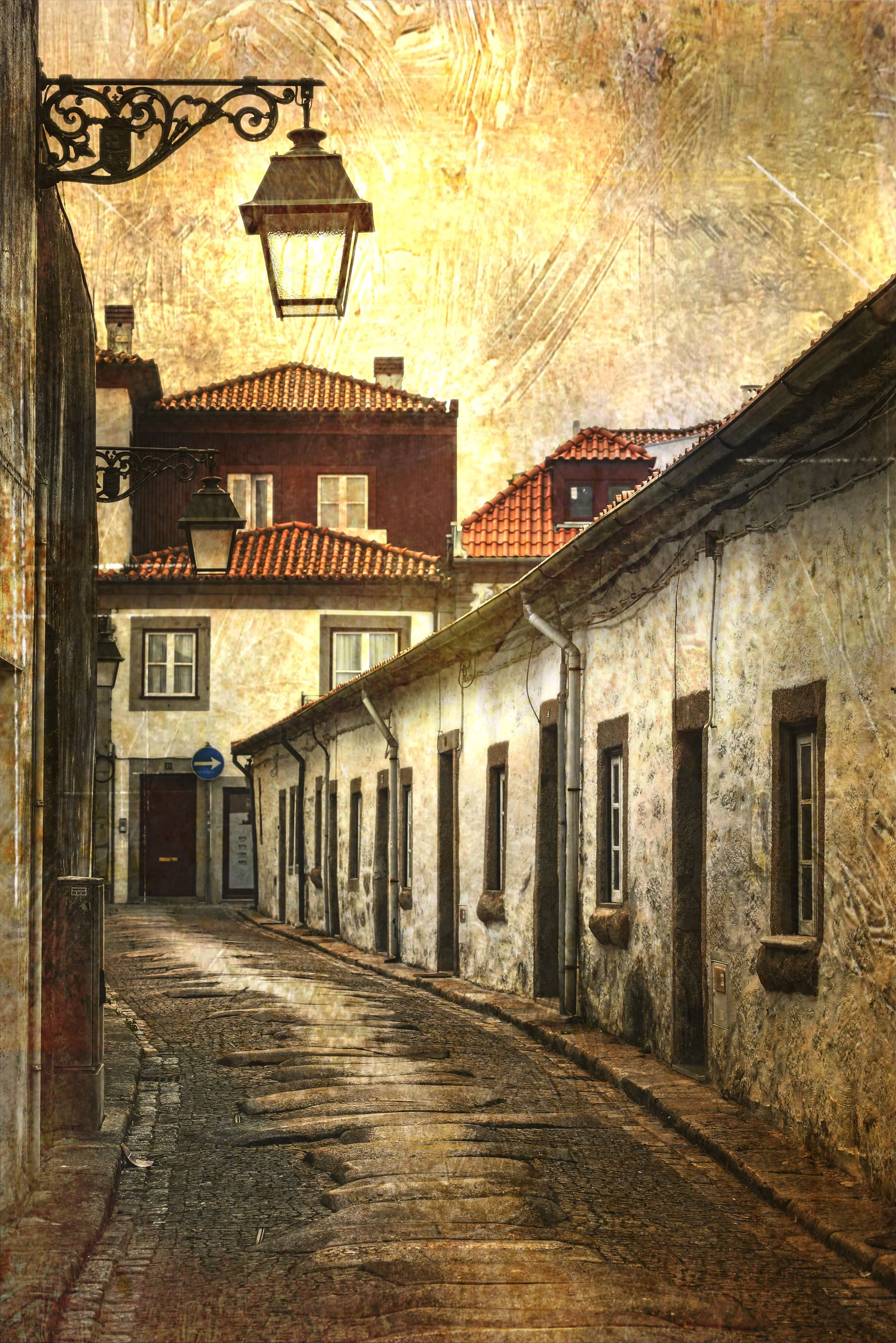 favoritestreetLR copy.jpg