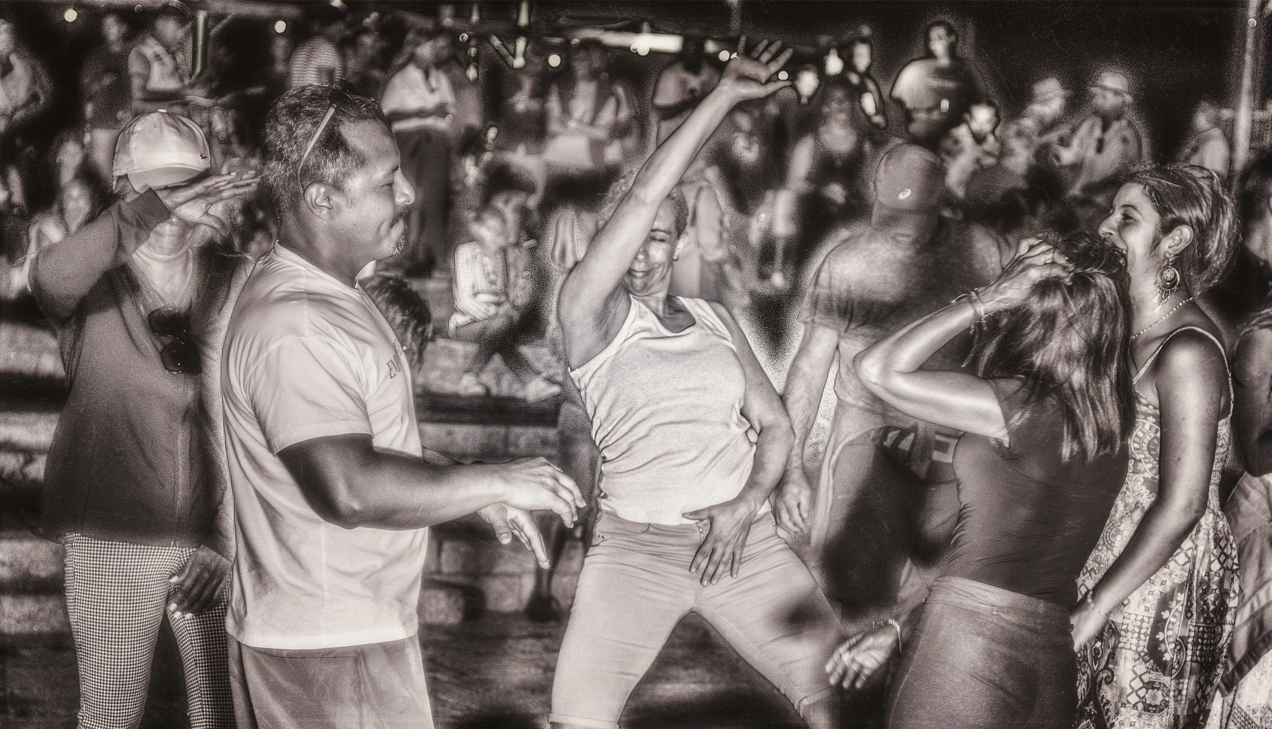 IMG_0923EDIT copy.jpg