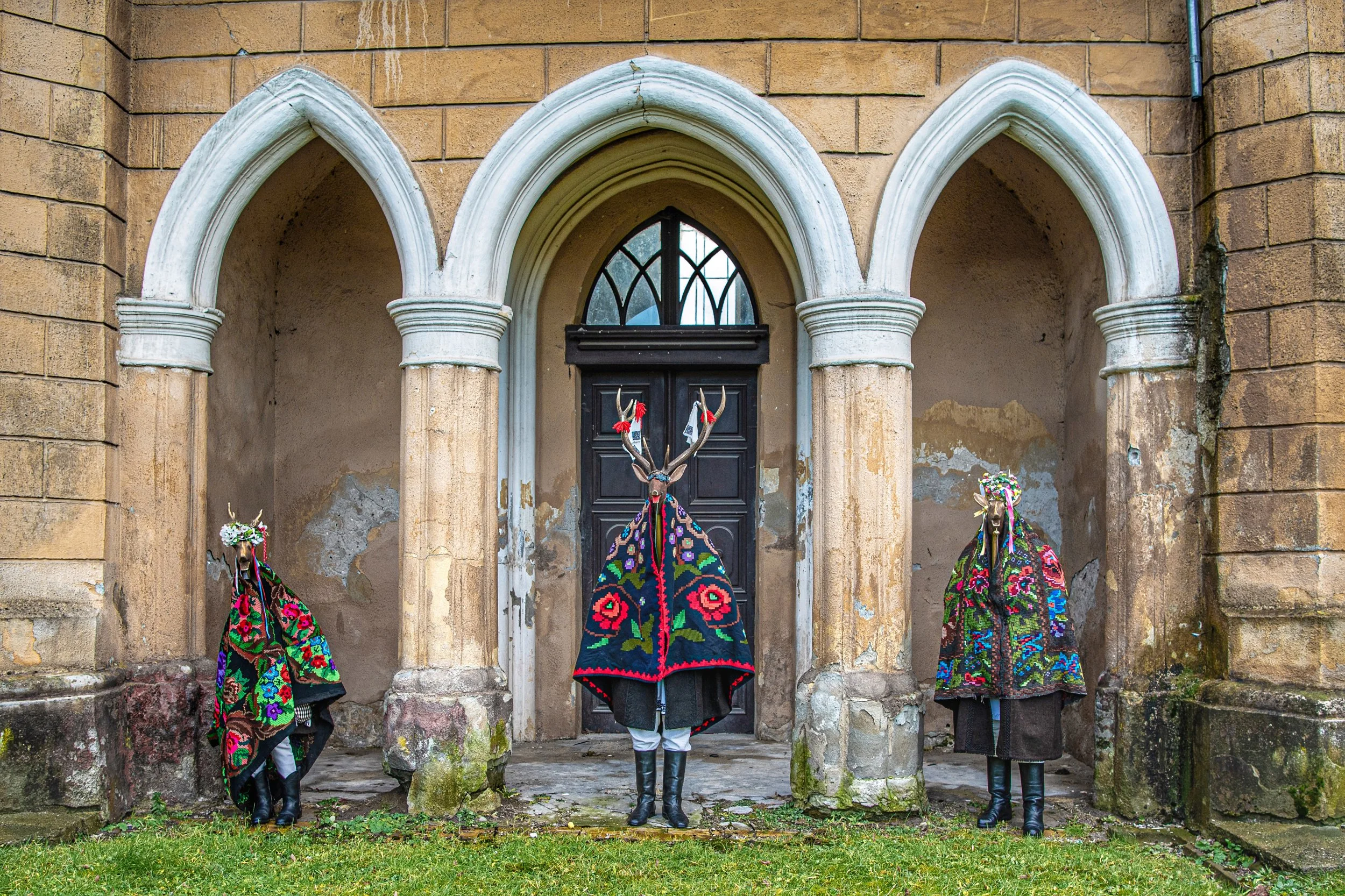 DSC_0258-3 copyLR.jpg