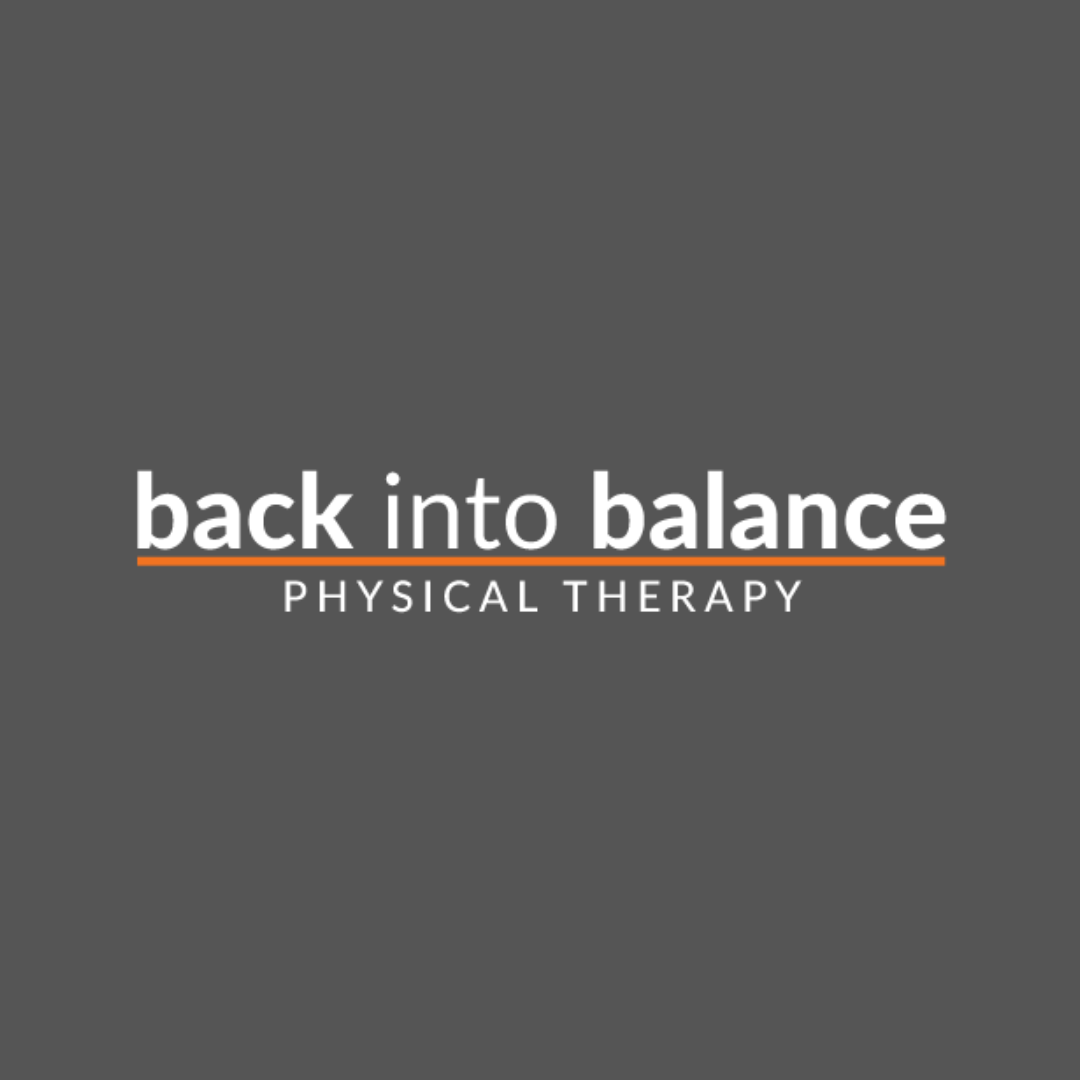 back-into-balance-logo.png