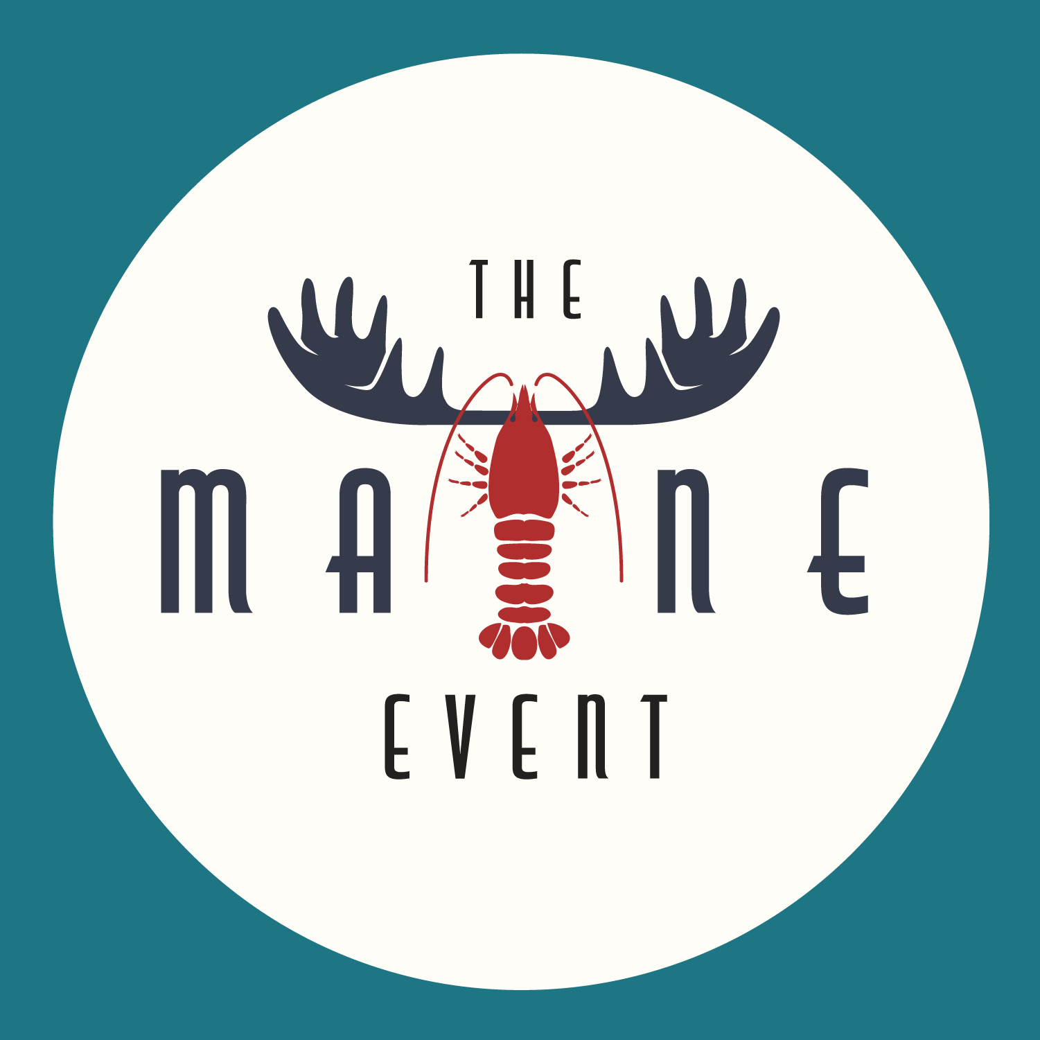The MAINE Event