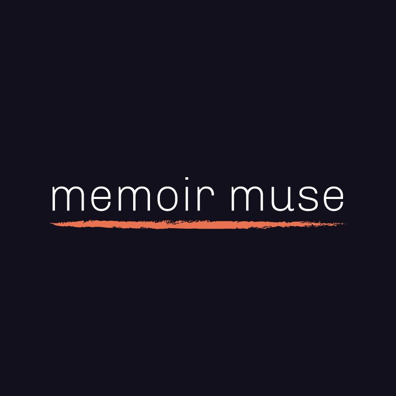 client-memoir-muse.png