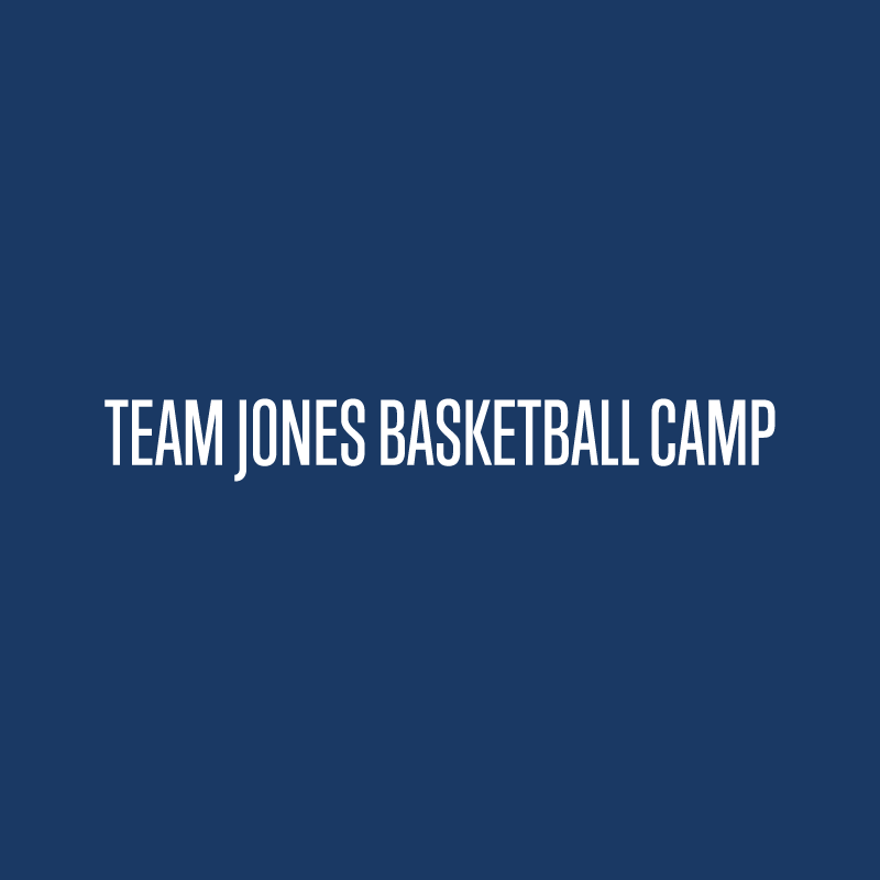 client-team-jones-basketball.png
