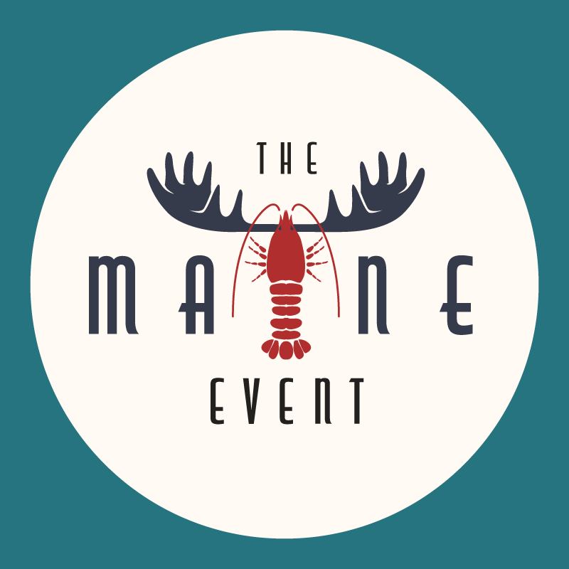client-the-maine-event.png