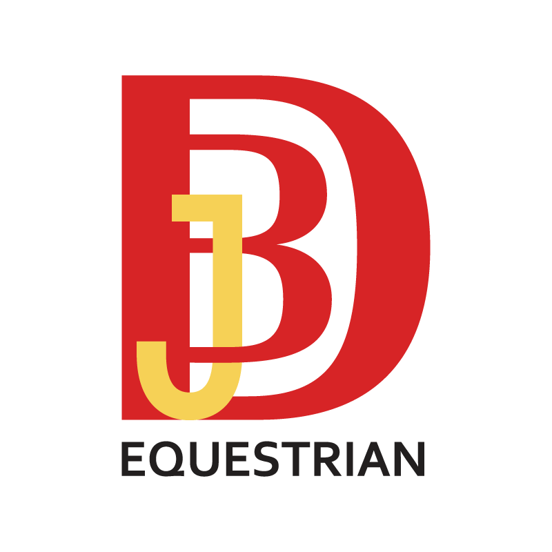 clients_Buck Davidson Jr Equestrian.png