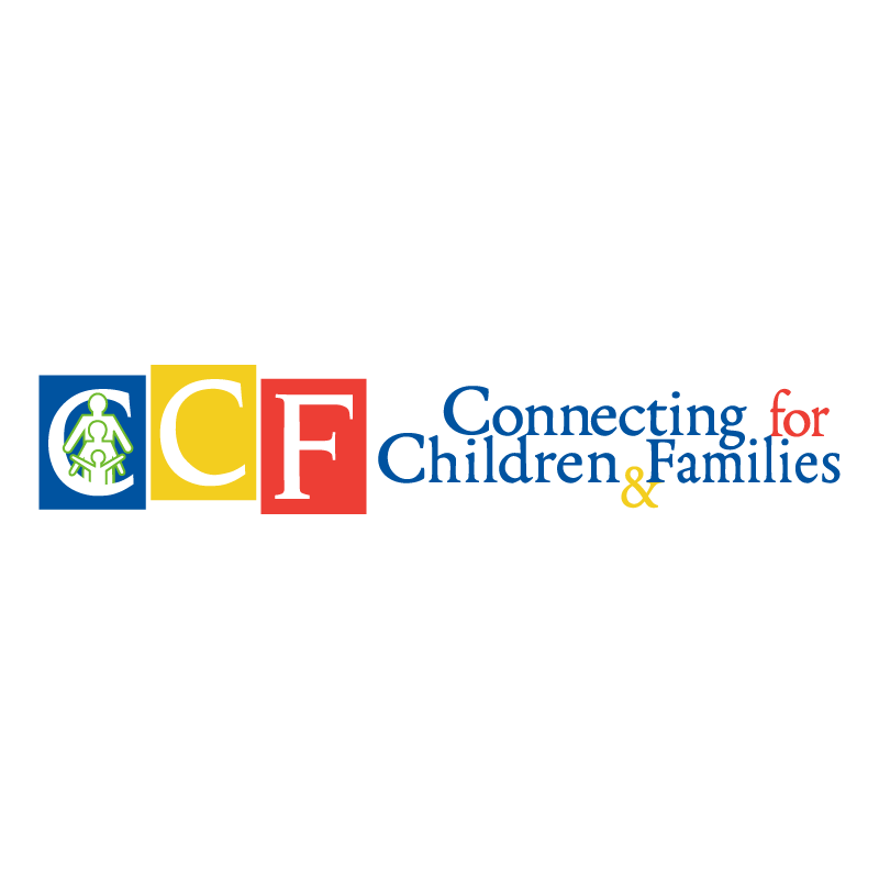 clients_Connecting for Children and Families.png