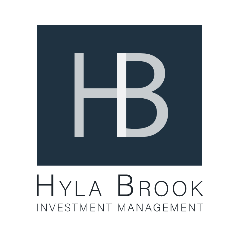 clients_Hyla Brook Investment Management.png
