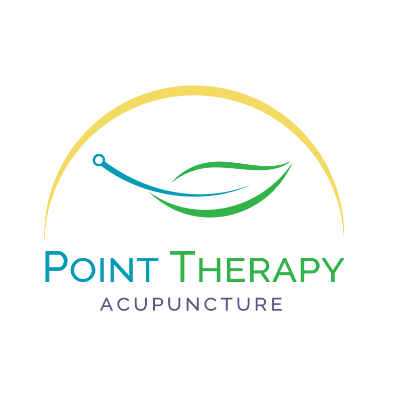 clients_Point Therapy Acupuncture.png