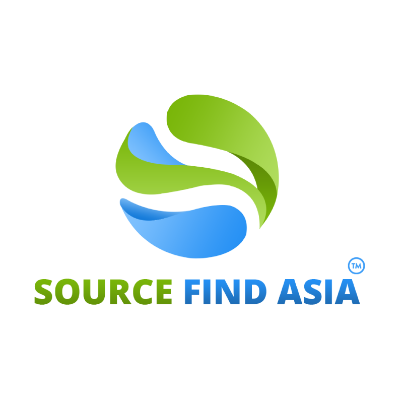 clients_Source Find Asia.png