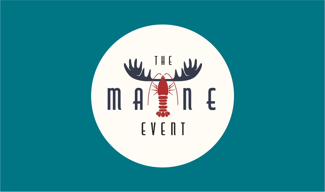 the-maine-event-business-cards-01.png