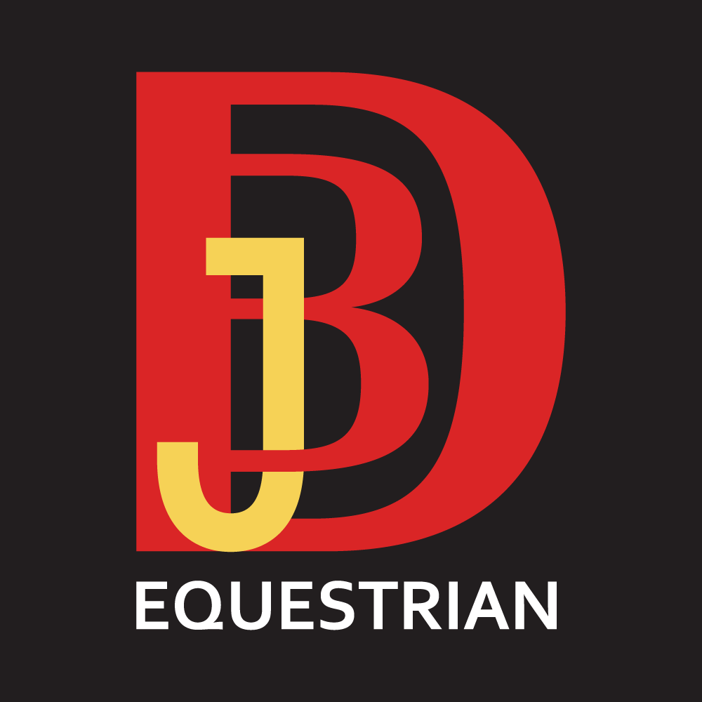 bdj-equestrian-logo-black-social-media.png
