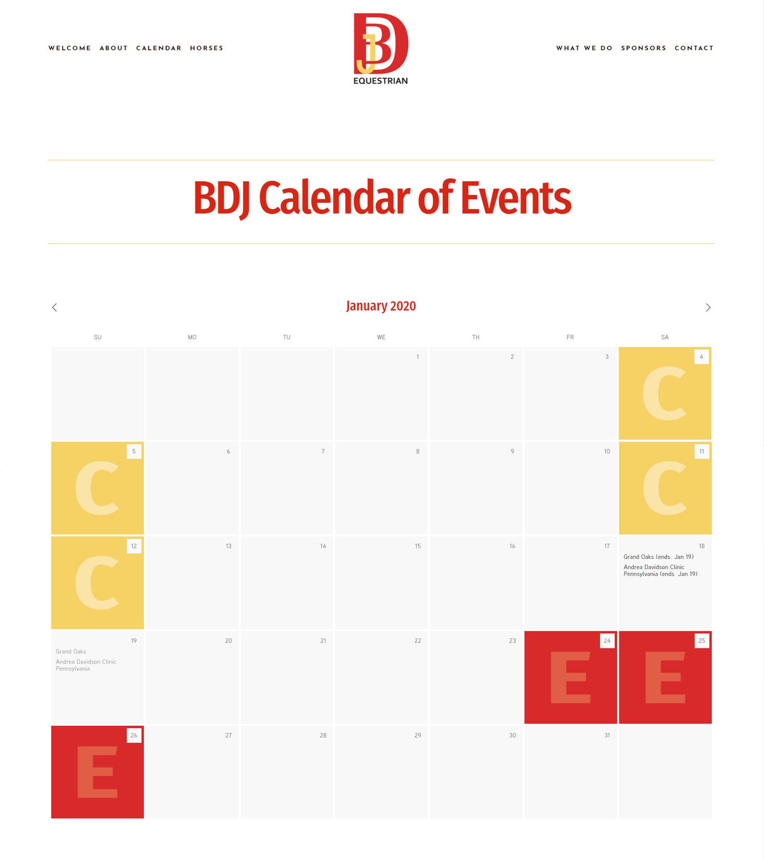 Calendar-of-events-1.png