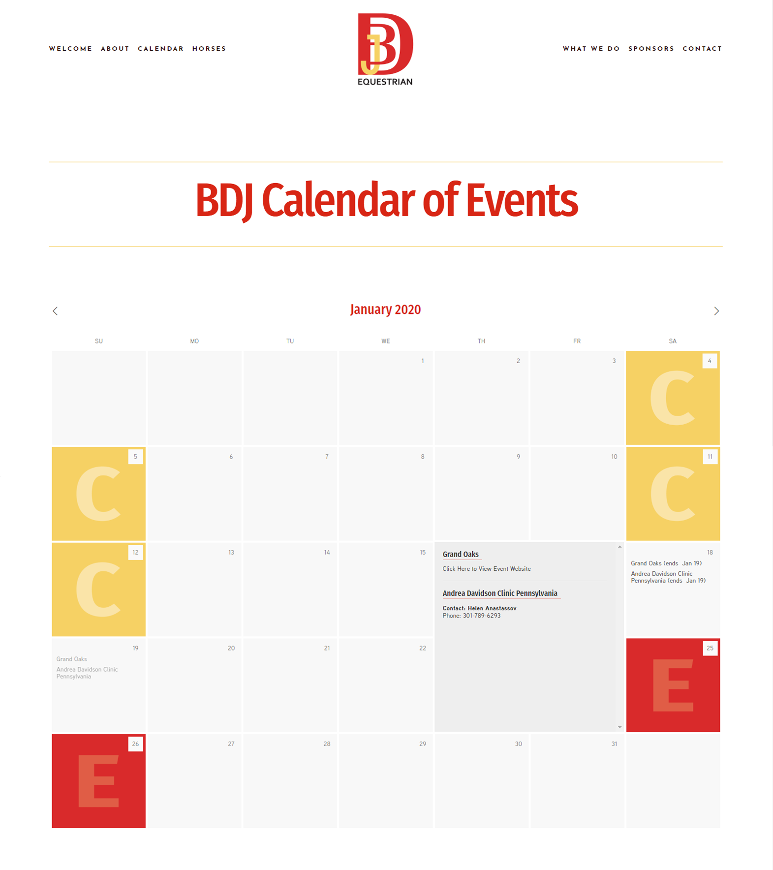 Calendar-of-events-2.png