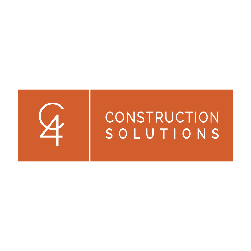 client-c4-construction-solutions.png