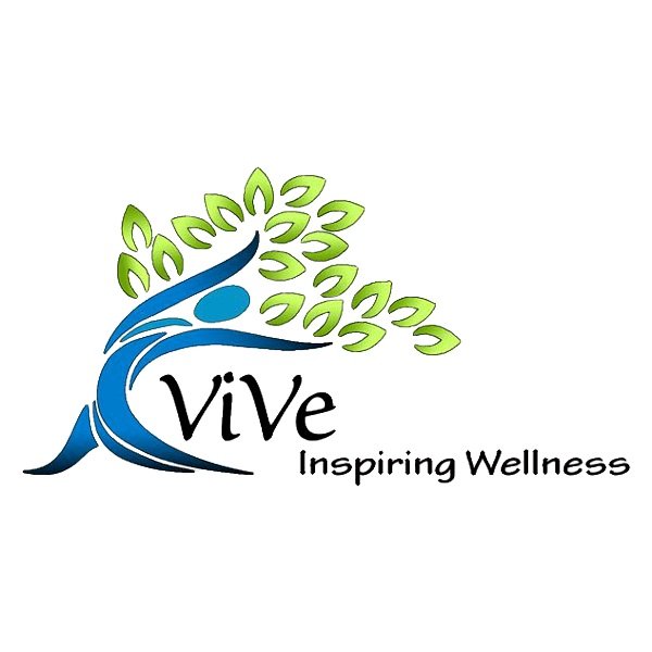 a-vive-logo-inspiring-wellness-colorado.jpg