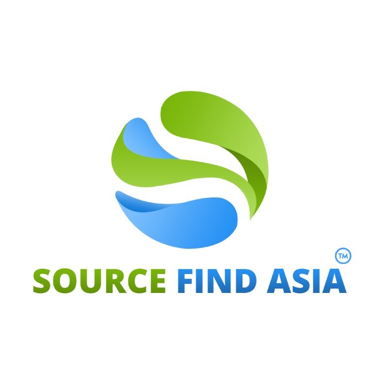 clients_Source+Find+Asia.jpg