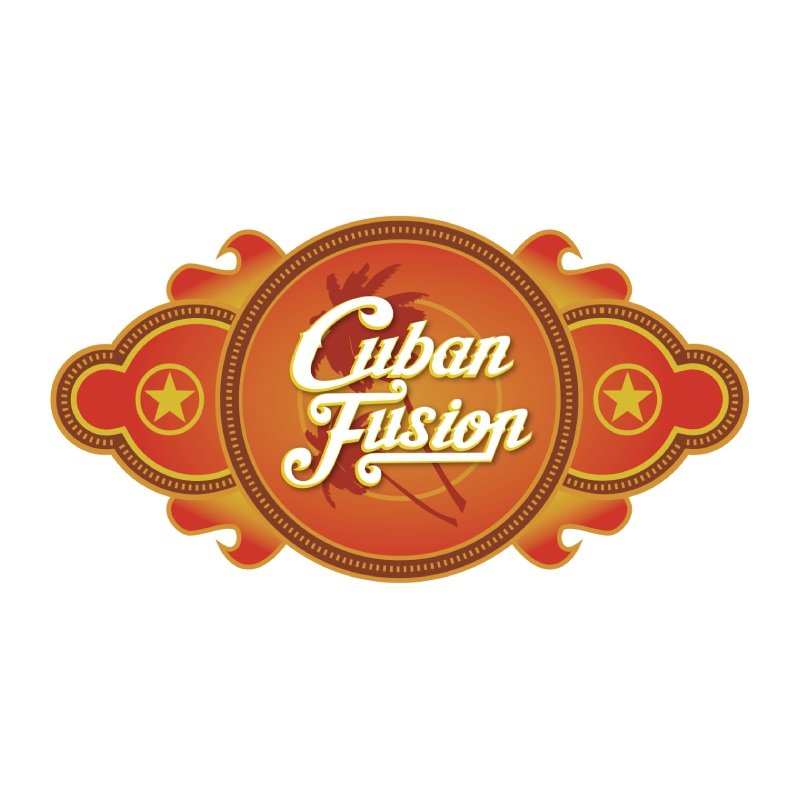 clients_Cuban+Fusion.jpg