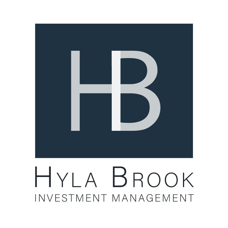 clients_Hyla+Brook+Investment+Management.jpg