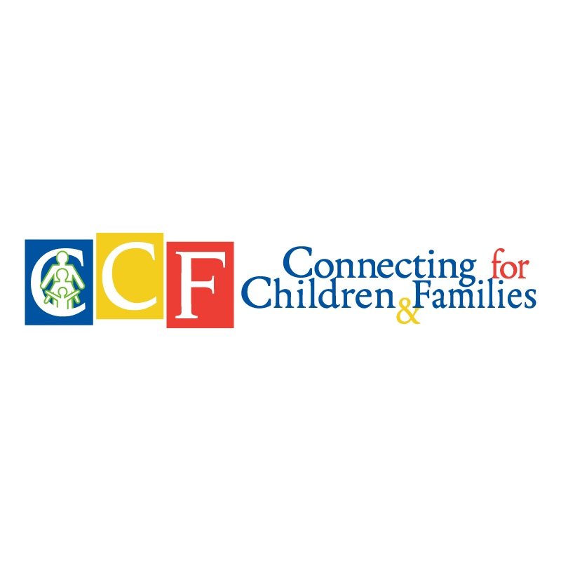 CCF Center (Copy)