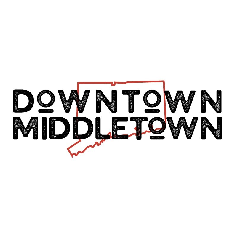 Downtown Middletown