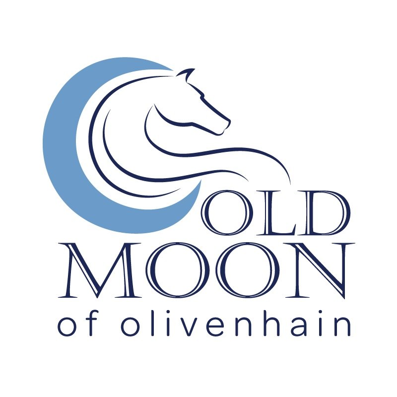 clients_Old+Moon+Horse+Farm.jpg