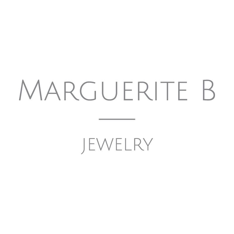 client-marguerite-b-jewelry.png