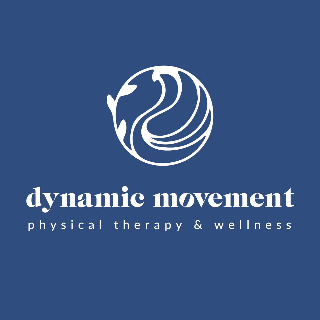 dynamic-movement-physical-therapy-and-wellness-logo.png