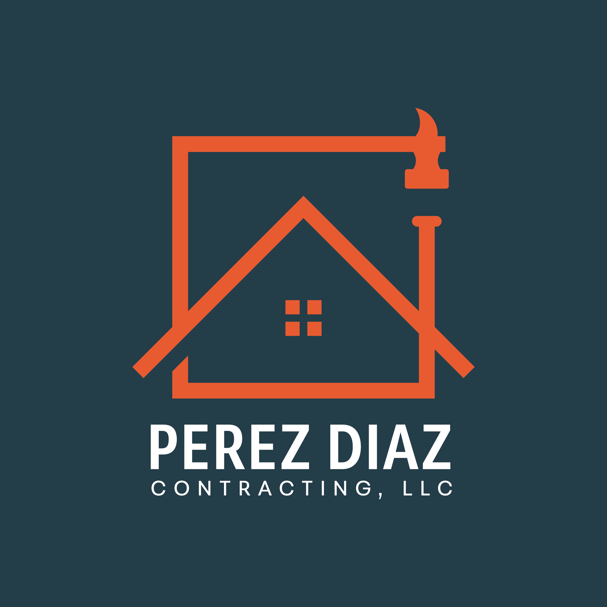 perez-diaz-_stacked logo dark.png