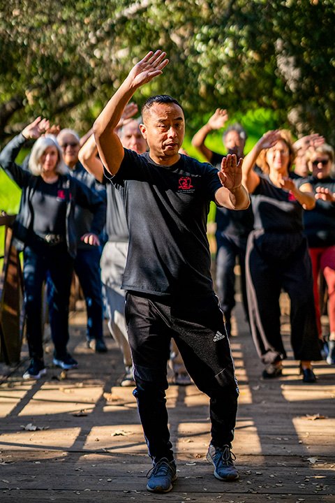 Master-Yun_Class-Wu-Tai-Chi-Pose-03_Park_SB-Independent.jpg