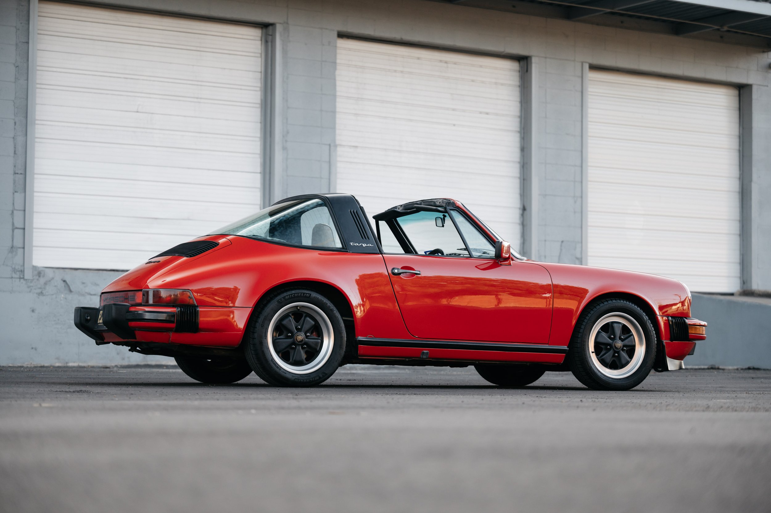 1986_Carrera_Targa_024.jpg