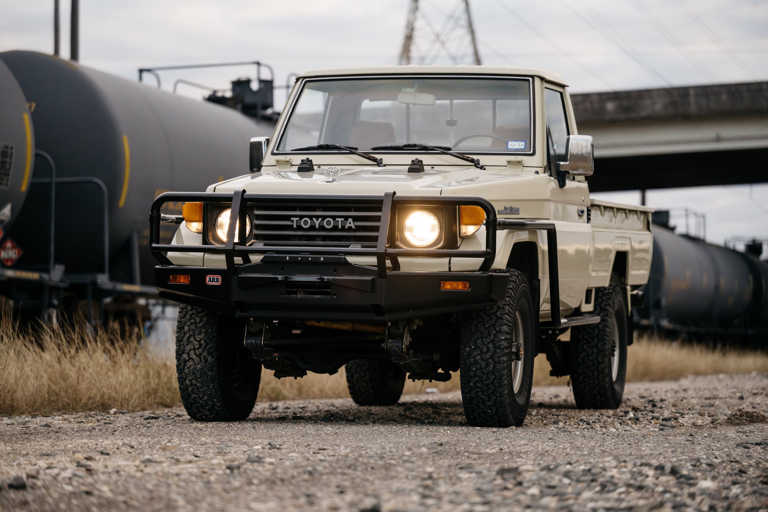 LandCruiser_012.jpg