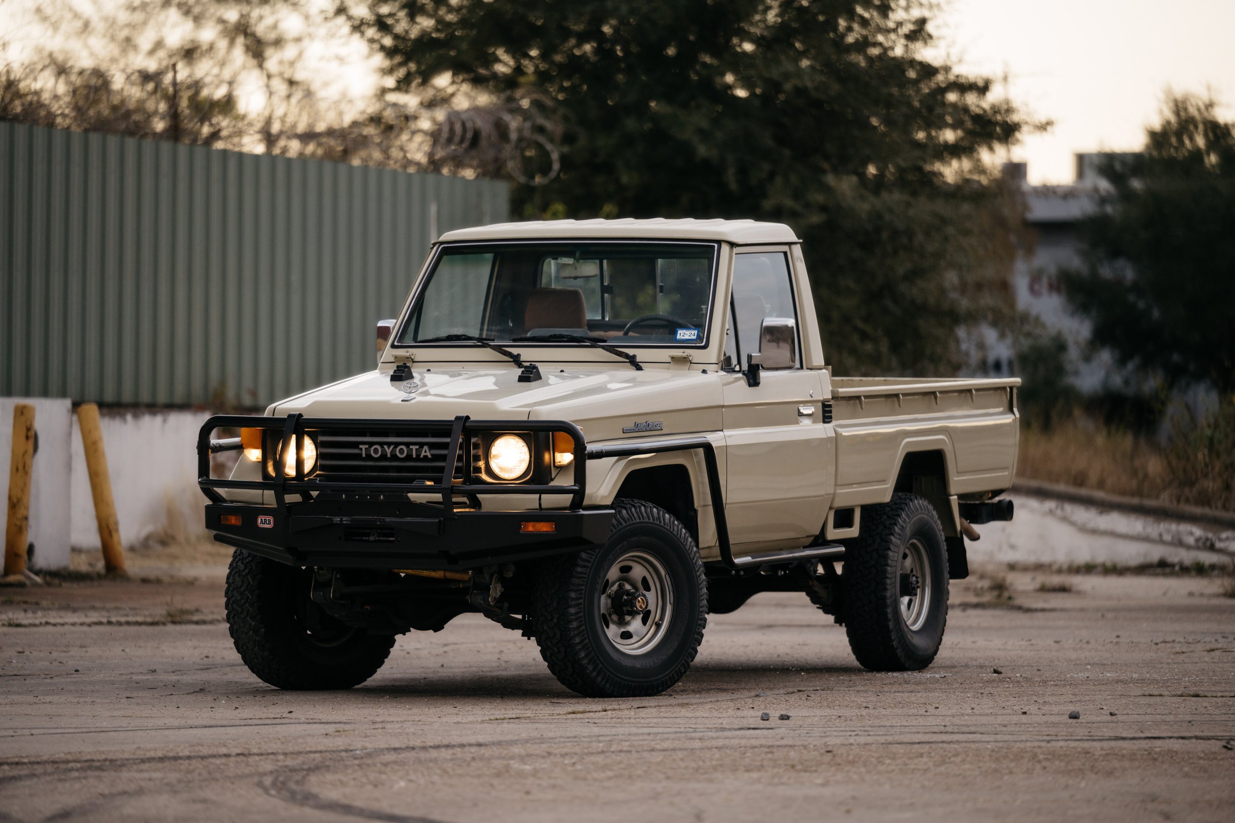 LandCruiser_013.jpg