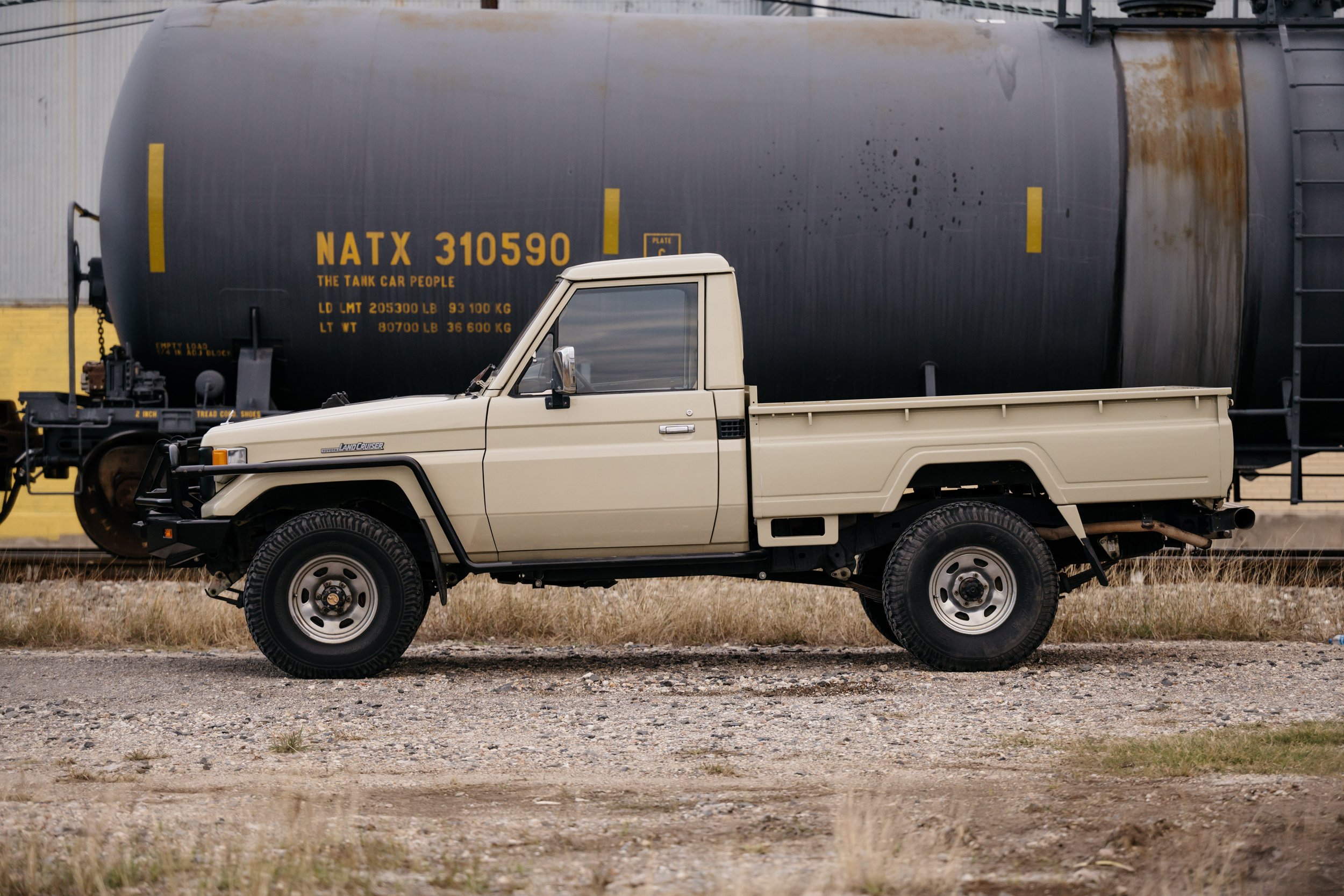 LandCruiser_014.jpg