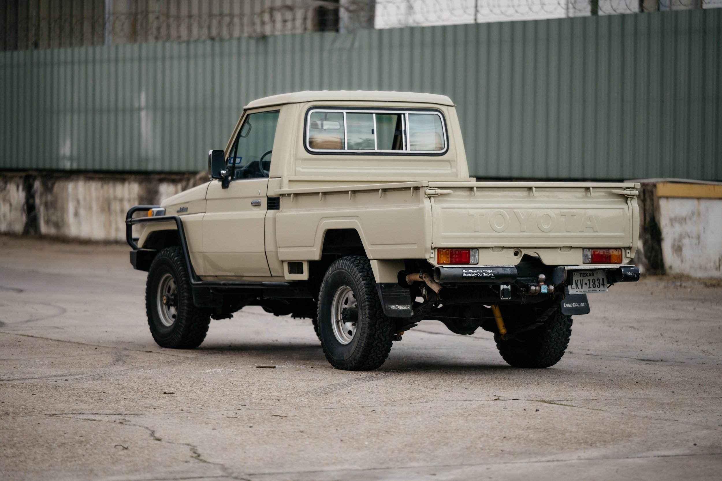 LandCruiser_016.jpg