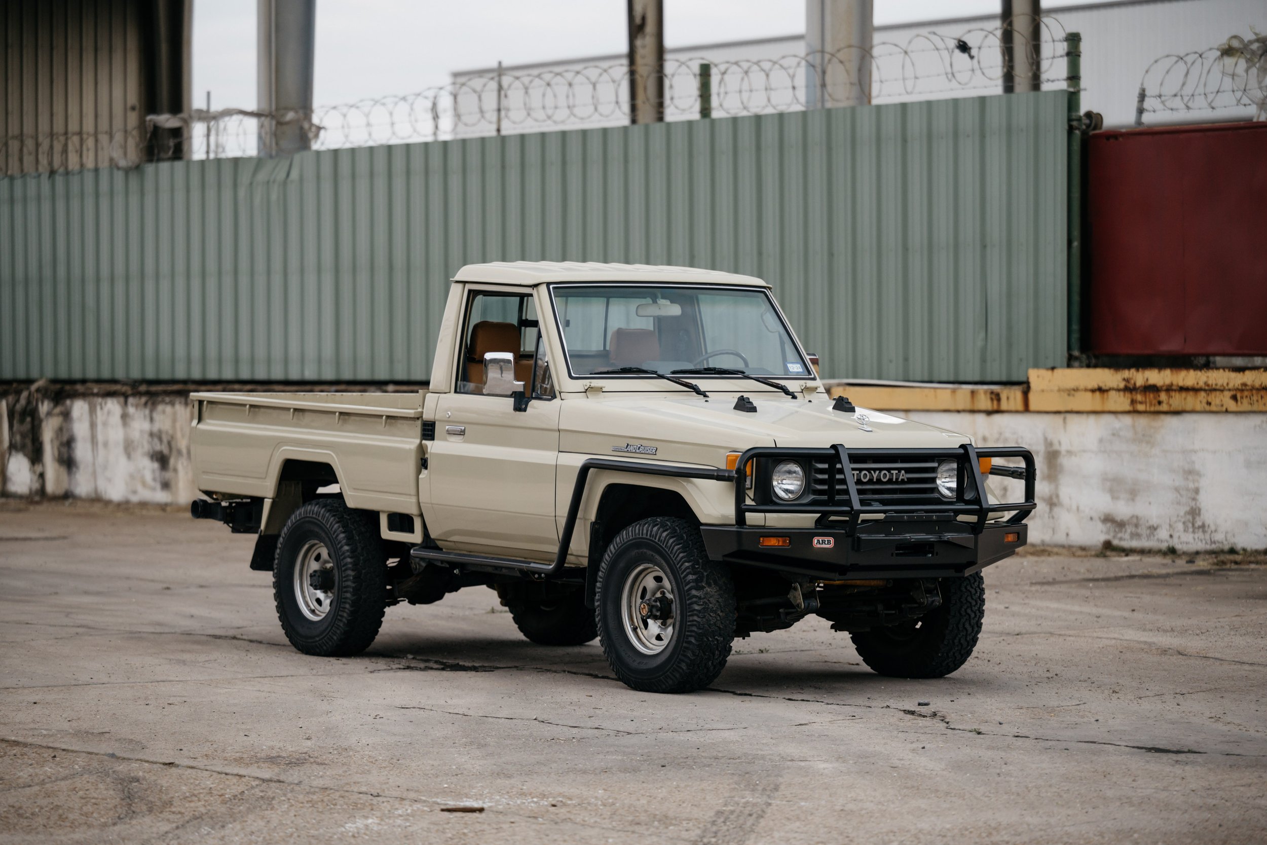 LandCruiser_023.jpg