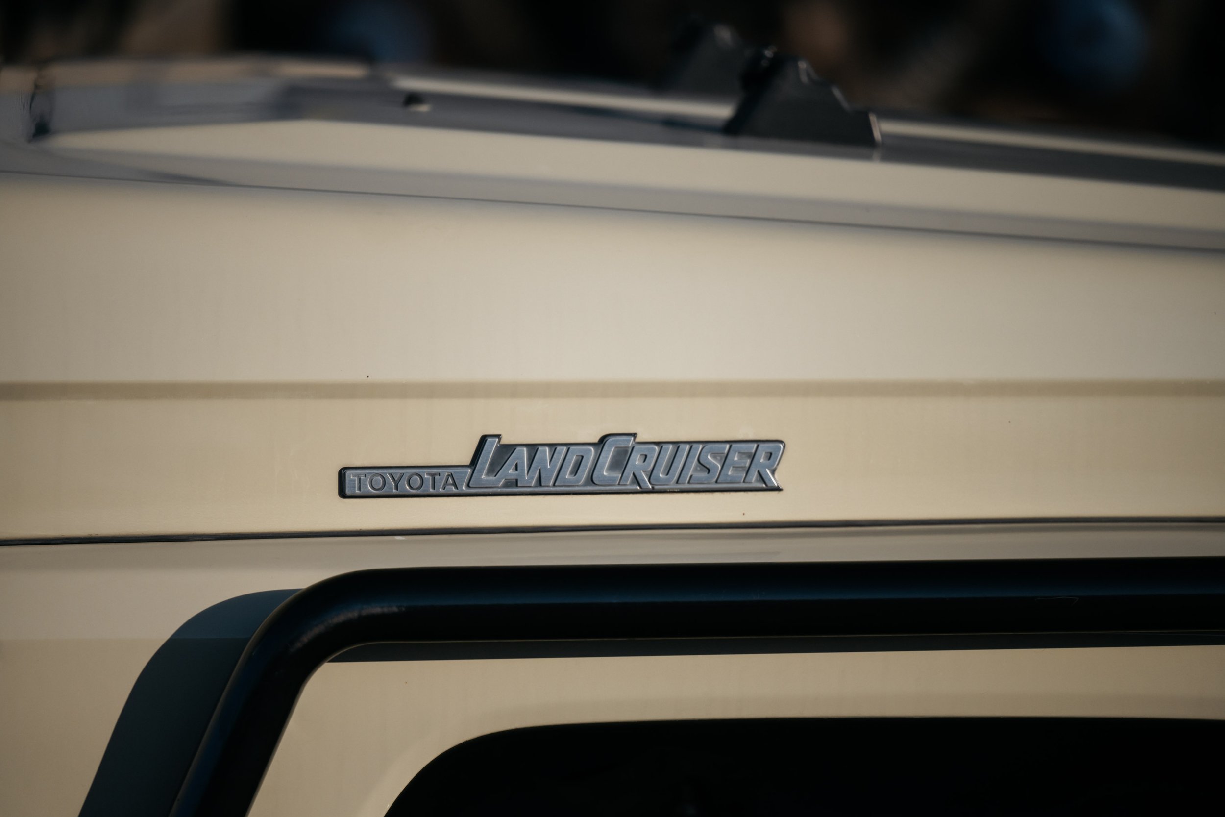 LandCruiser_047.jpg