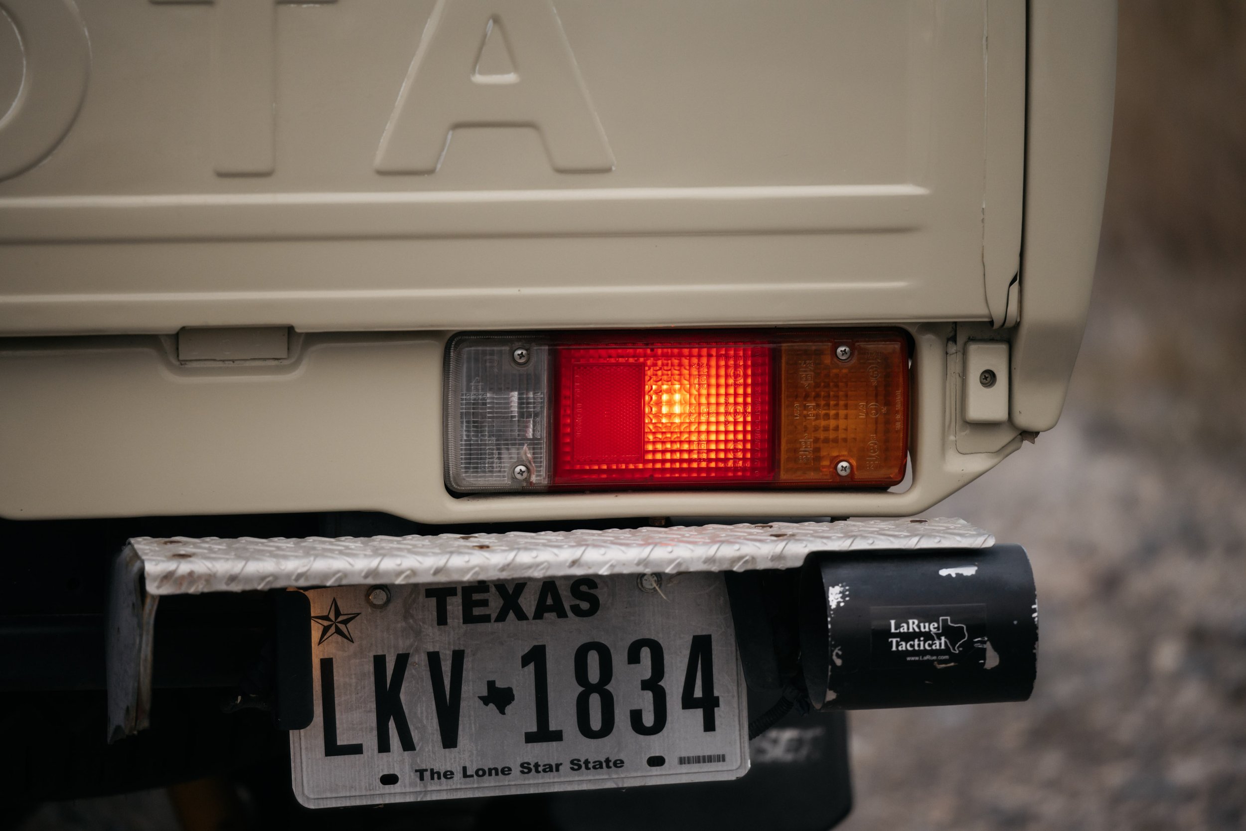 LandCruiser_064.jpg