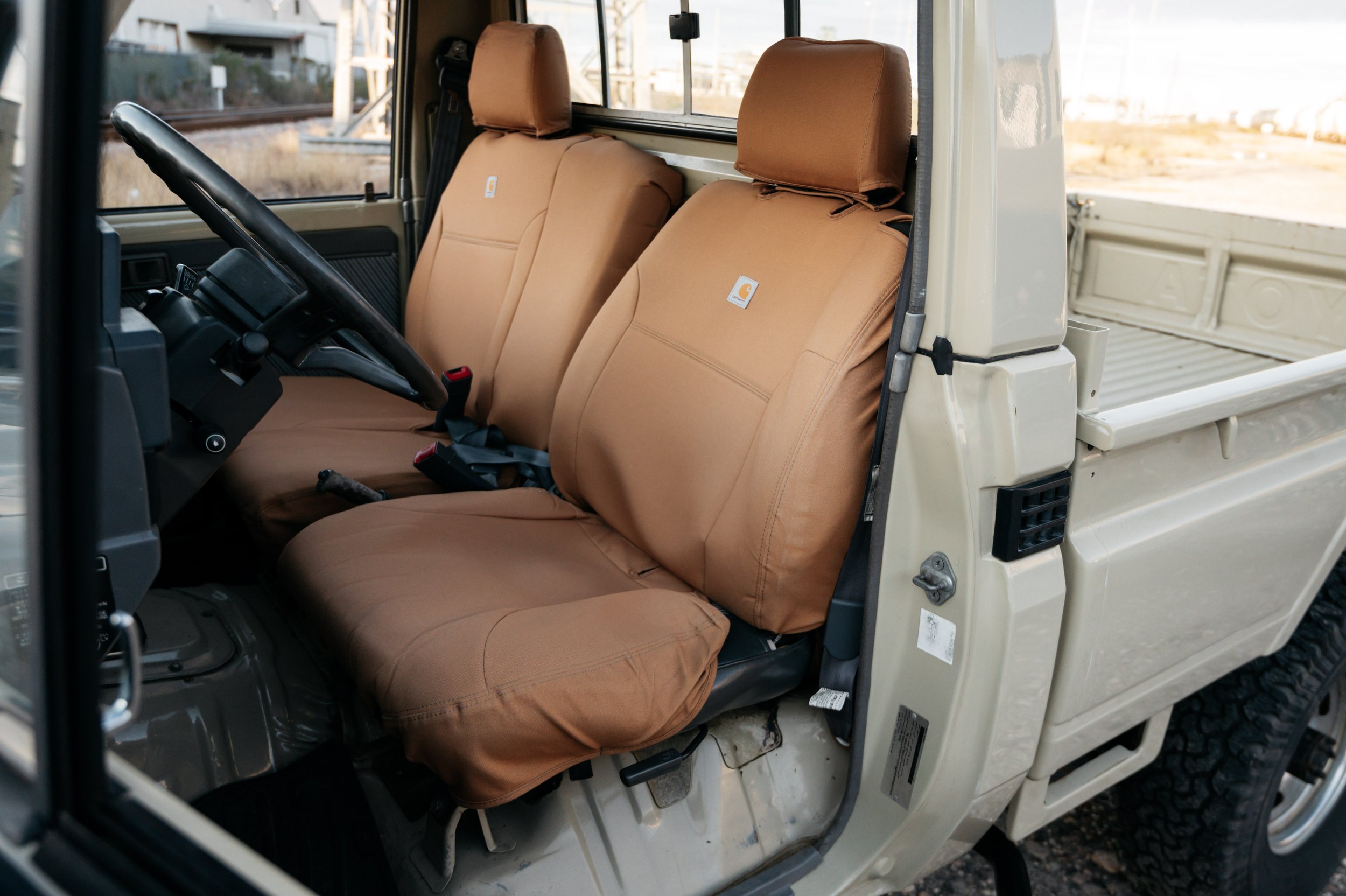 LandCruiser_075.jpg