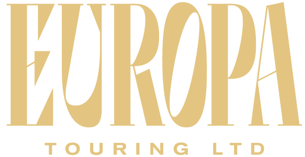 Europa Touring Ltd.