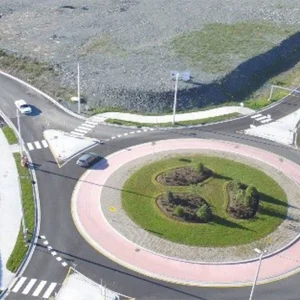 Atlantic Road Construction & Paving photo 6