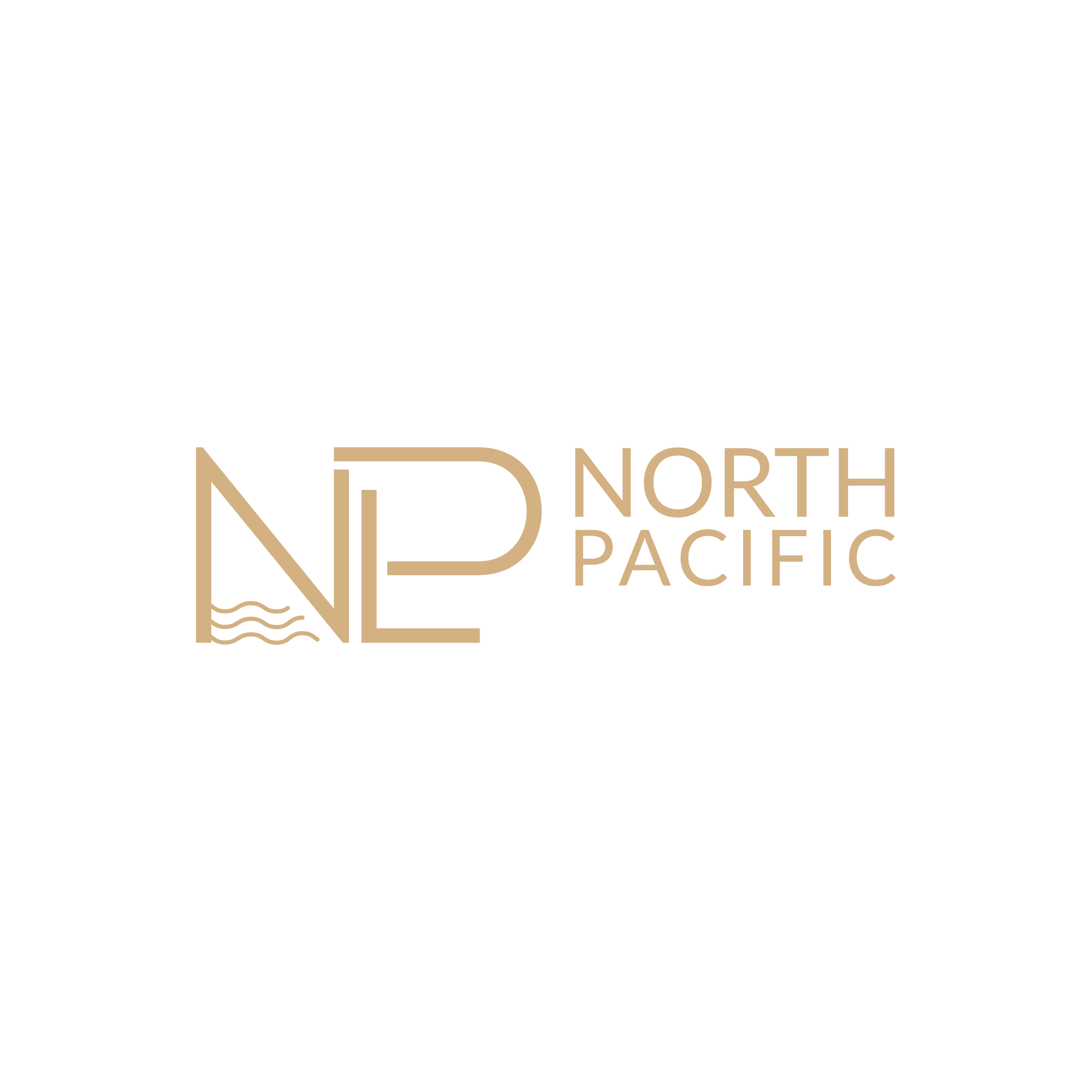 North Pacific Legal, image size:2000x2000