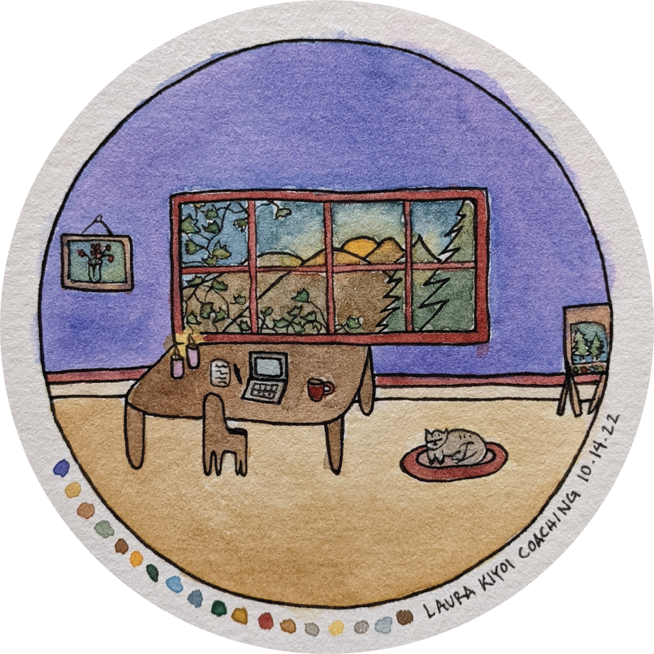 Kira's Watercolor 10.14.22.png