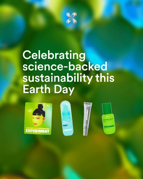 Experiment_Earth Day Cover.gif