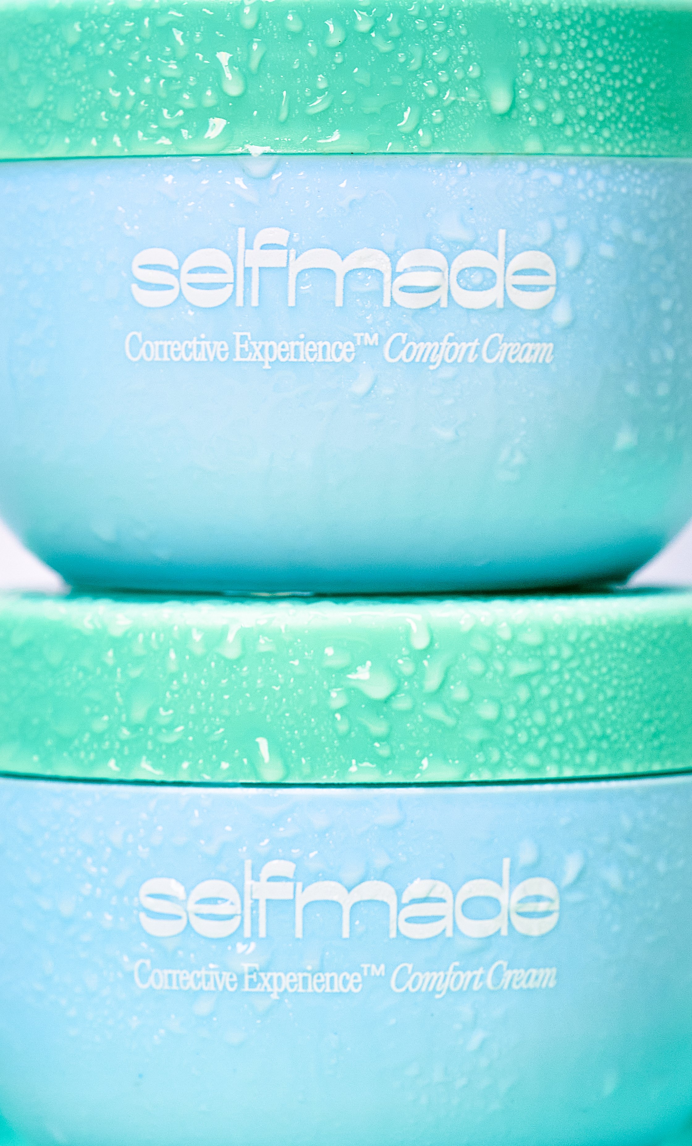 COMFORT CREAM_SELFMADE20222811.jpg