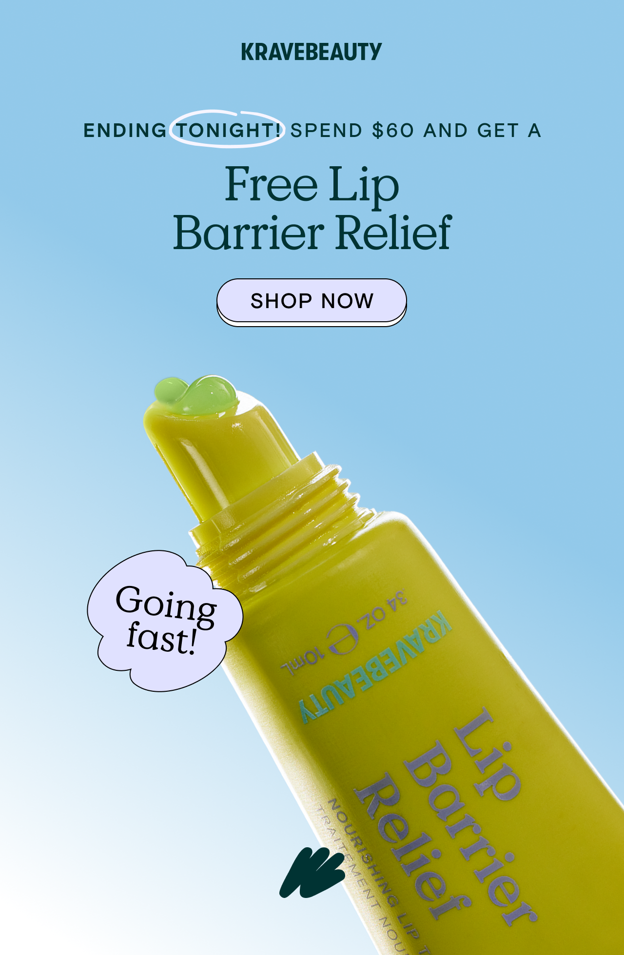 Snag A Lip Barrier Relief.png