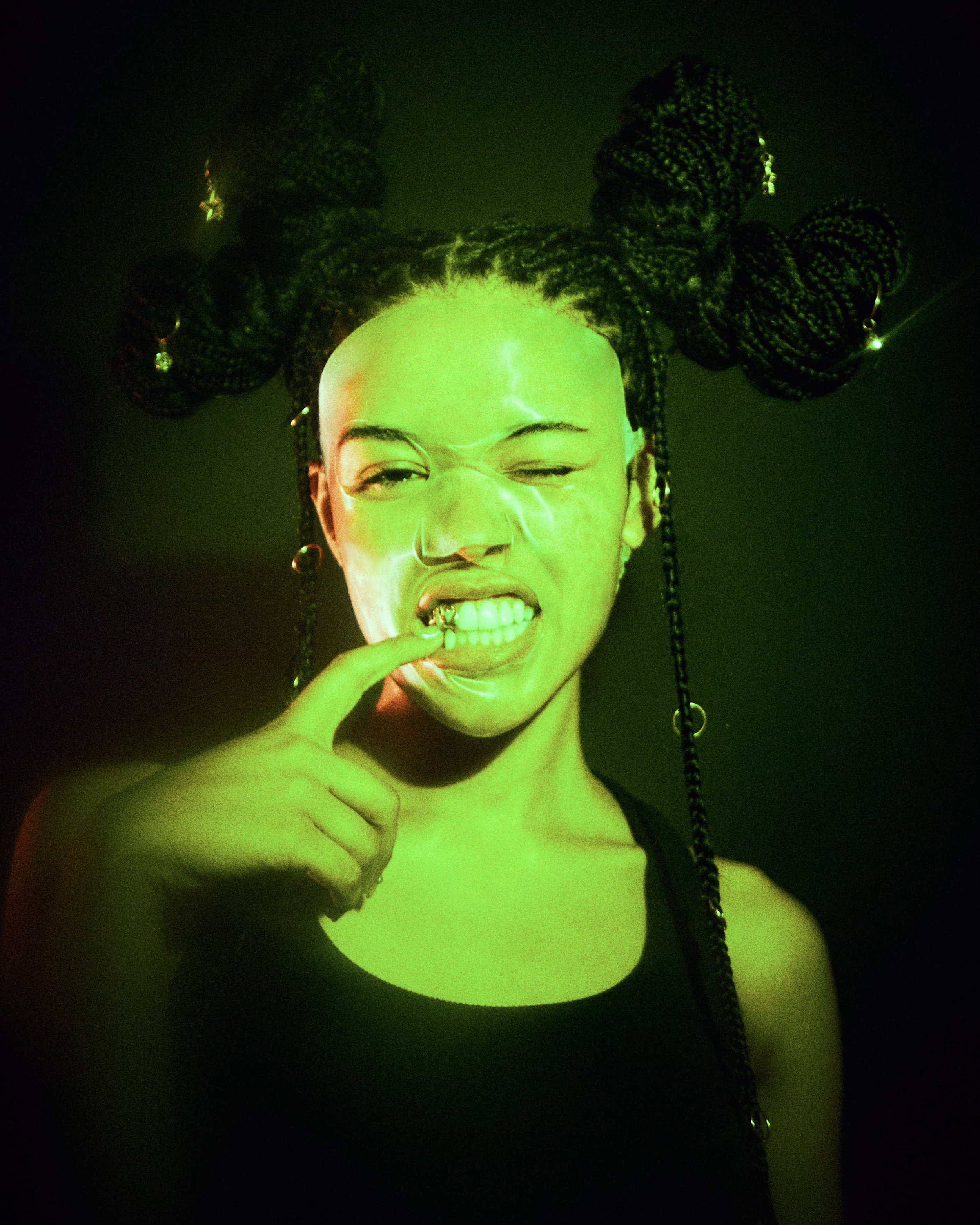 small Experiment_Glow_4.jpg