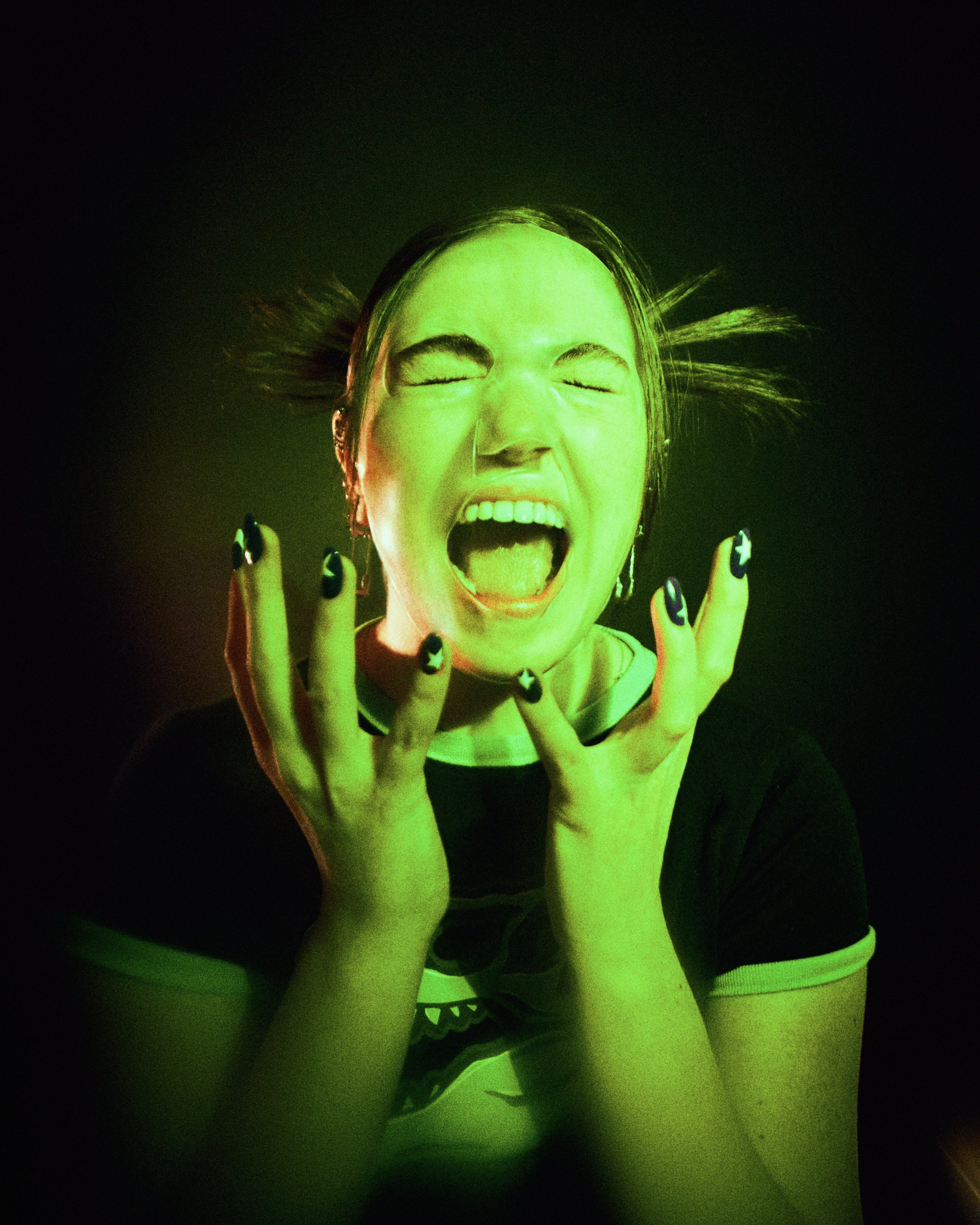 small Experiment_Glow_5.jpg
