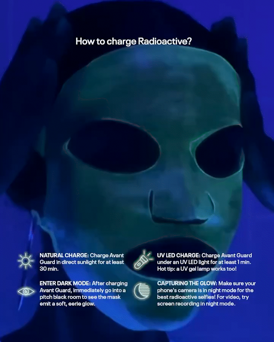 Experiment_PW IG 4_2.gif