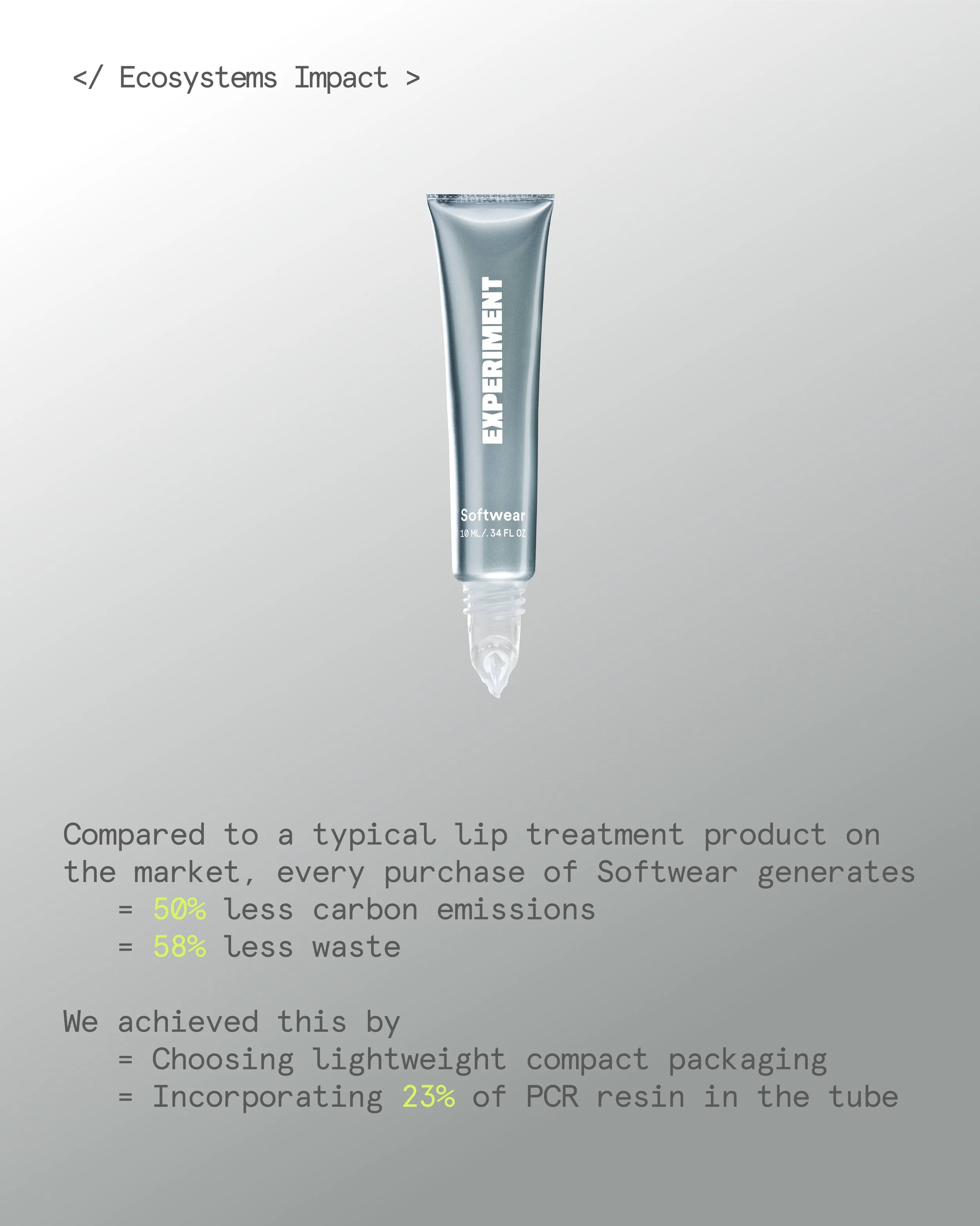 SMALL Experiment_Softwear Launch IG_Ecosystems.jpg