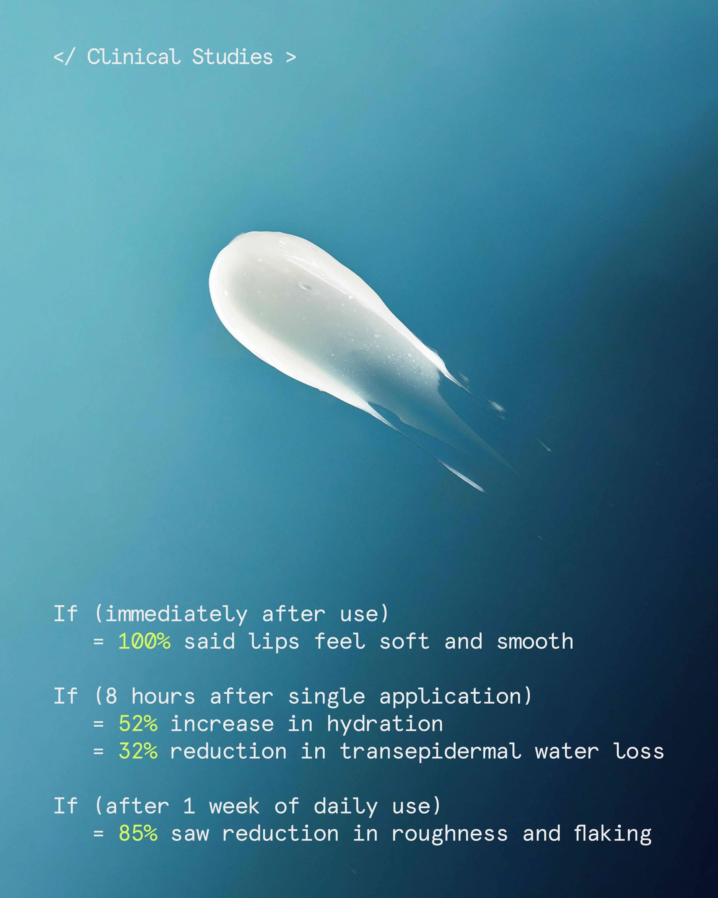 SMALL Experiment_Softwear Launch IG_Clinicals.jpg